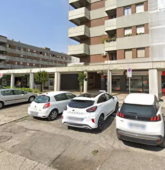 Foto annuncio 1