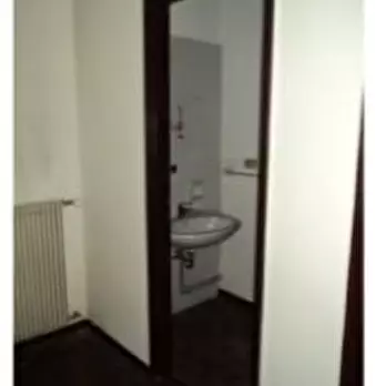 Foto annuncio 4
