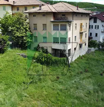 Foto annuncio 11