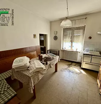 Foto annuncio 15