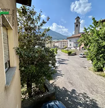 Foto annuncio 20