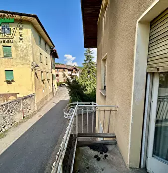 Foto annuncio 21