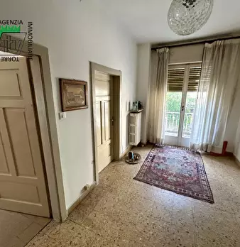 Foto annuncio 22