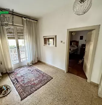 Foto annuncio 23