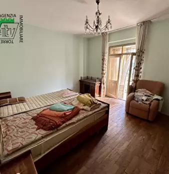 Foto annuncio 24