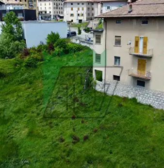 Foto annuncio 28