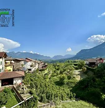 Foto annuncio 30