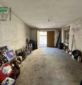Foto annuncio 33