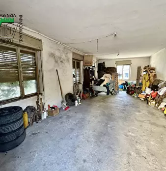 Foto annuncio 34