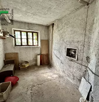 Foto annuncio 42