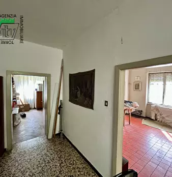 Foto annuncio 50