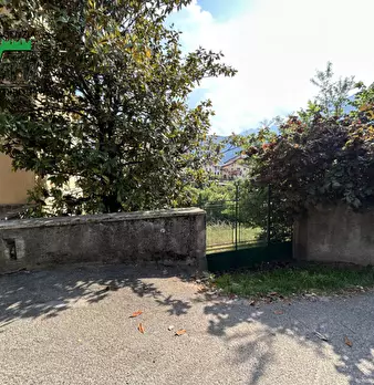 Foto annuncio 52