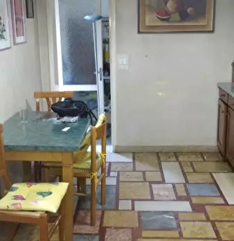 Foto annuncio 3