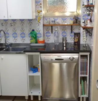 Foto annuncio 6