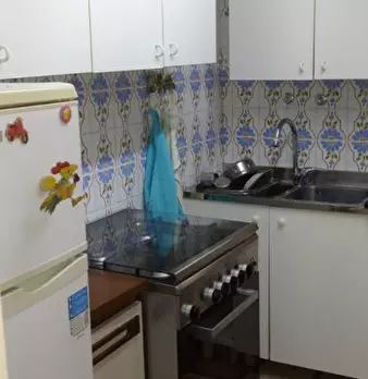 Foto annuncio 7