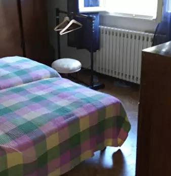 Foto annuncio 11