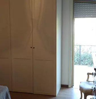 Foto annuncio 12