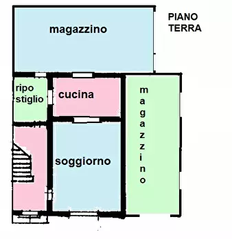 Foto annuncio 22