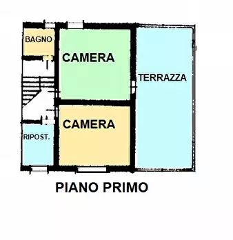 Foto annuncio 23
