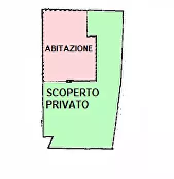 Foto annuncio 24