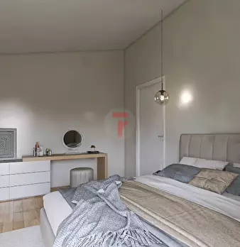 Foto annuncio 21