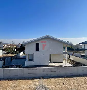 Foto annuncio 22