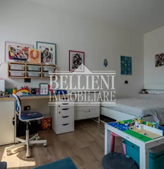 Foto annuncio 19