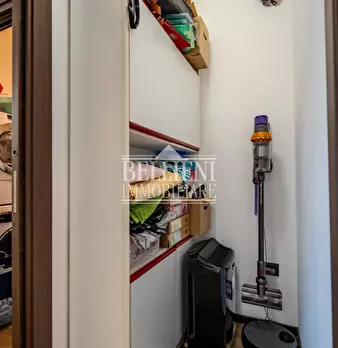 Foto annuncio 24
