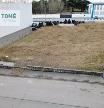 Foto annuncio 9