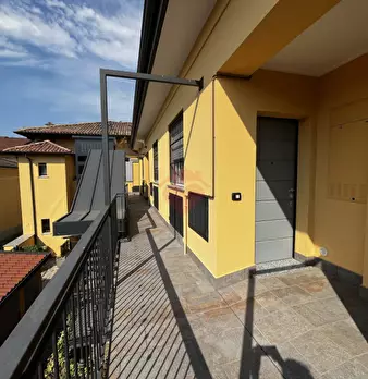 Foto annuncio 2