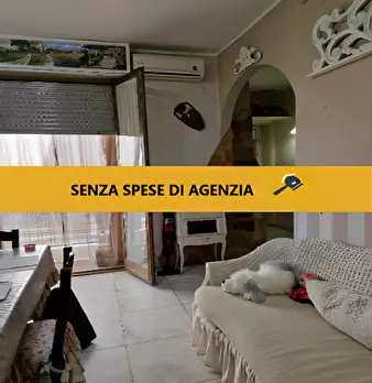 Foto annuncio 2