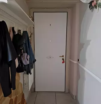 Foto annuncio 8