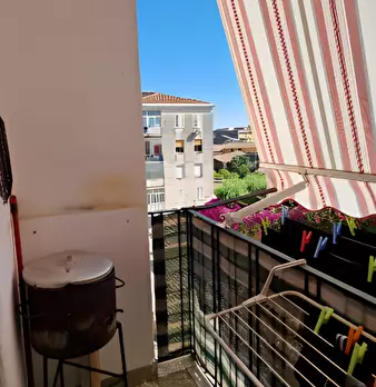 Foto annuncio 11