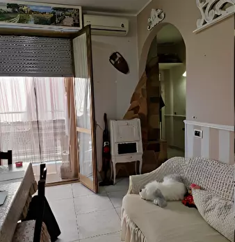 Foto annuncio 12