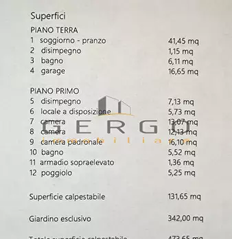 Foto annuncio 12