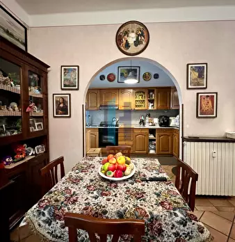 Foto annuncio 3