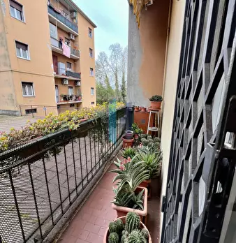 Foto annuncio 11