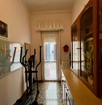 Foto annuncio 12