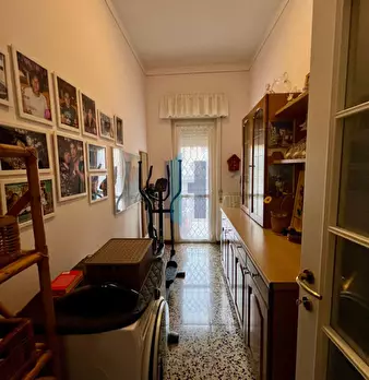 Foto annuncio 14