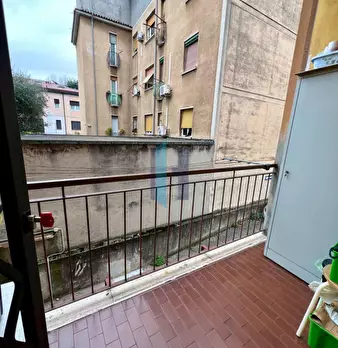 Foto annuncio 15