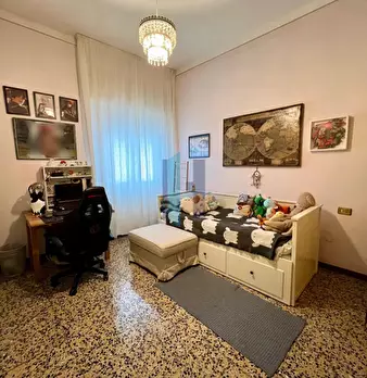 Foto annuncio 17