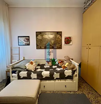 Foto annuncio 18