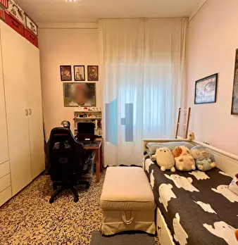Foto annuncio 19