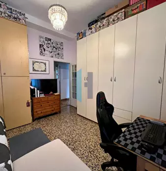 Foto annuncio 20