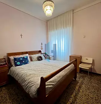 Foto annuncio 21