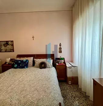 Foto annuncio 22