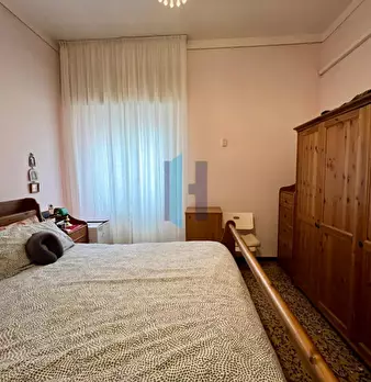 Foto annuncio 24