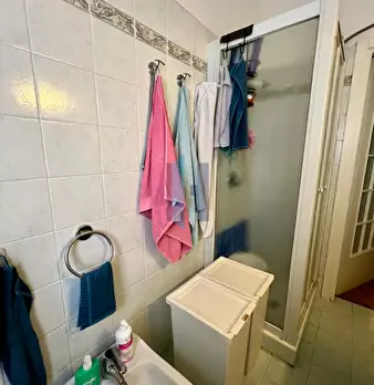 Foto annuncio 28
