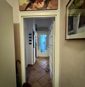 Foto annuncio 30