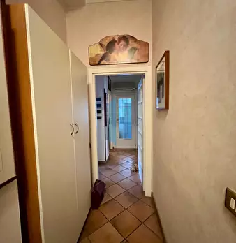 Foto annuncio 31